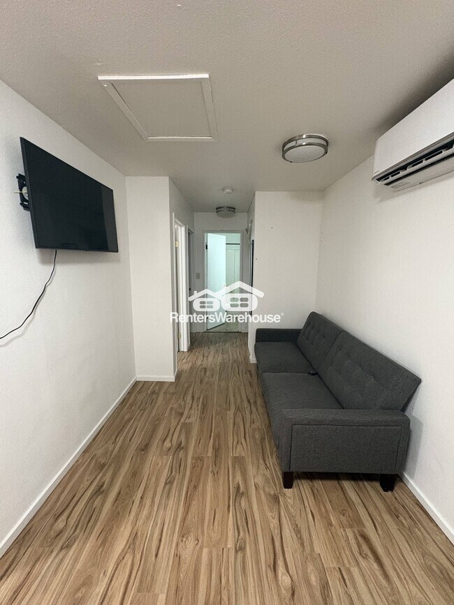 Foto del edificio - 1650 SW 114th St