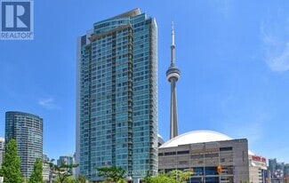 Building Photo - 81-381 Navy Wharf Ct
