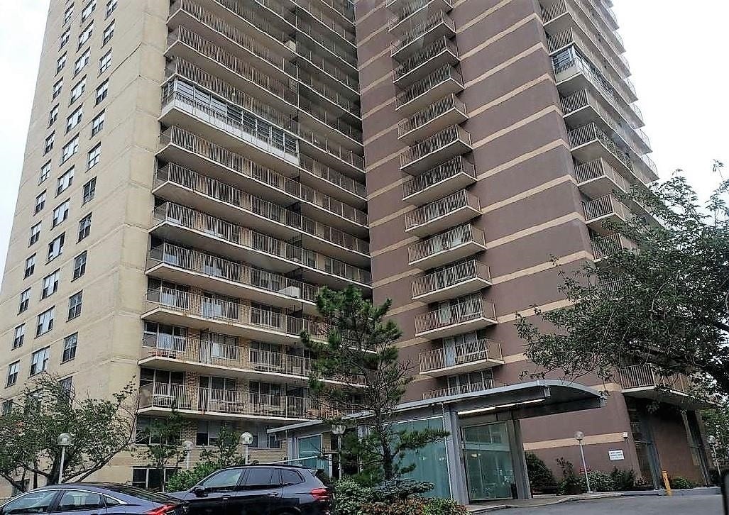 6040 Boulevard E, West New York, NJ 07093 House for Rent in West New