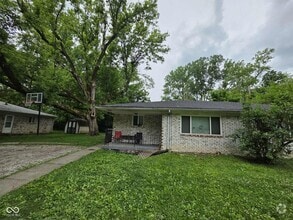 Building Photo - 1258 N Ridgeview Dr
