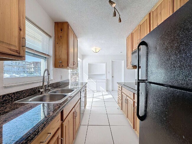 Foto del edificio - 9893 47th Ave N