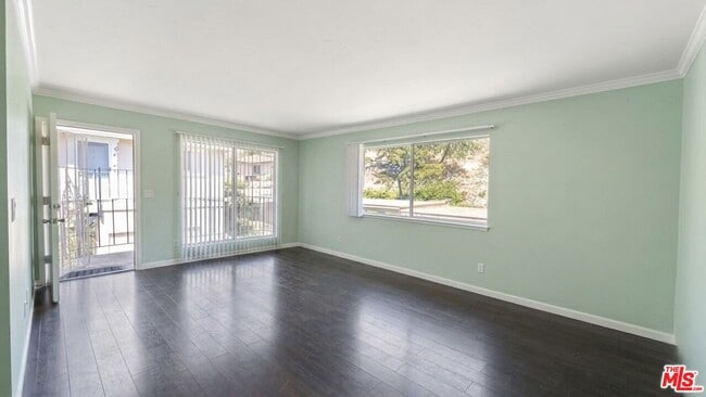 Foto del edificio - 23410 Sunset Crossing Rd