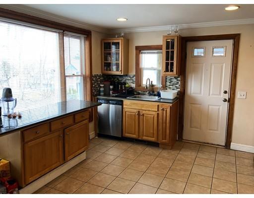 Foto del edificio - 34 Pleasant St