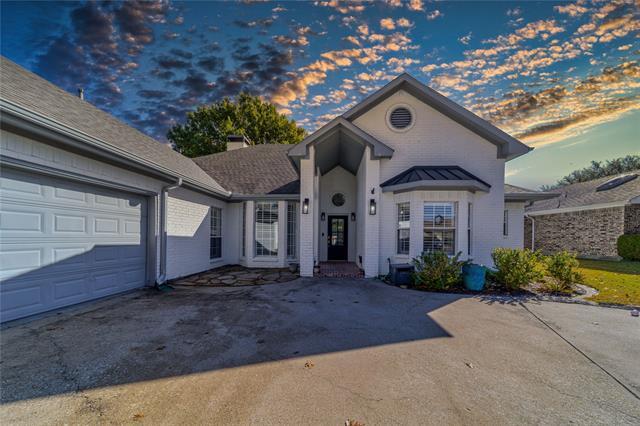 Building Photo - 4112 Fairlakes Ct