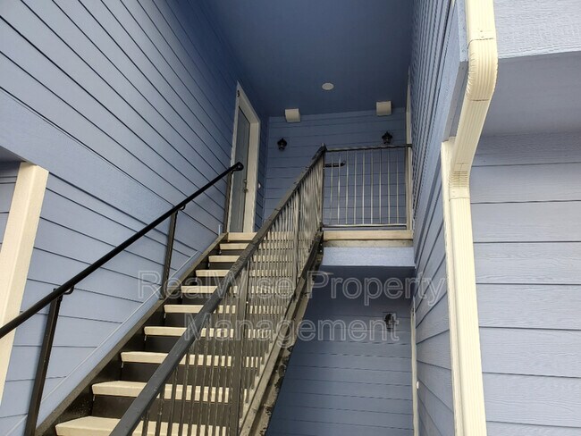 Foto del edificio - 224 Cheryl Ln