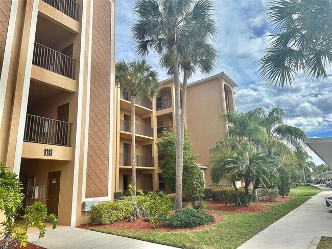 Building Photo - 8205 Grand Estuary Trail