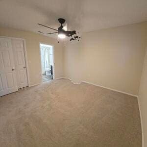 Building Photo - 2945 Dove Haven Ct