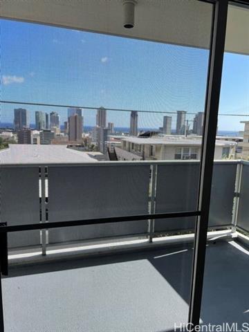 Foto del edificio - 802 Prospect St