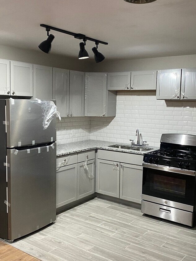 7 Englewood Ave Unit 1, Buffalo, NY 14214 Apartments in Buffalo, NY