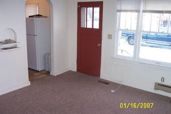 Building Photo - 1 bedroom in Billings MT 59101