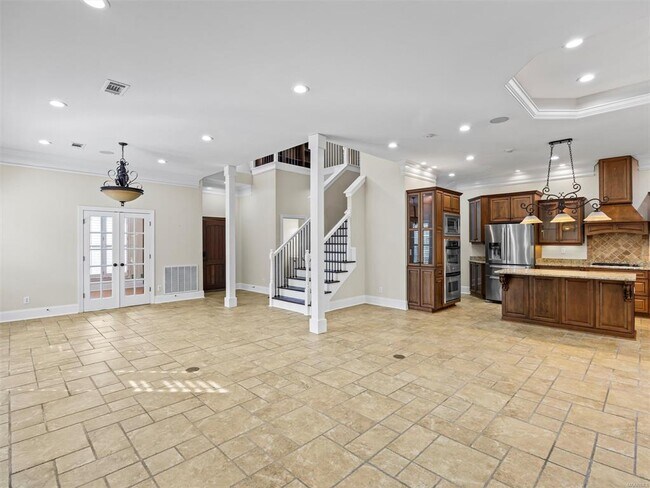 Foto del edificio - 3900 Turning Leaf Loop