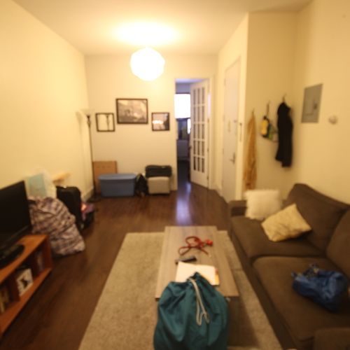 Primary Photo - 1432 Dekalb Ave