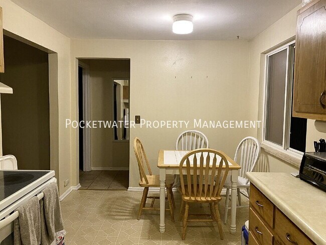 Foto del edificio - 740 37th St