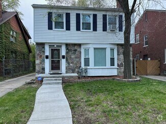 Building Photo - 20455 Stratford Rd