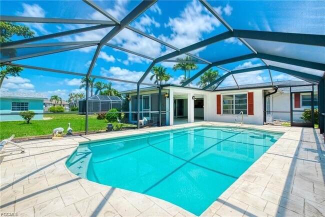 Building Photo - 5330 Nautilus Dr