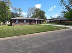 Primary Photo - 1357 Marco Rd