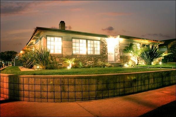 Photo - 1902 241st St (Lomita, CA)