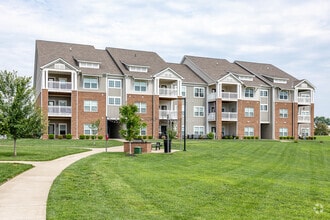 Building Photo - The Drake