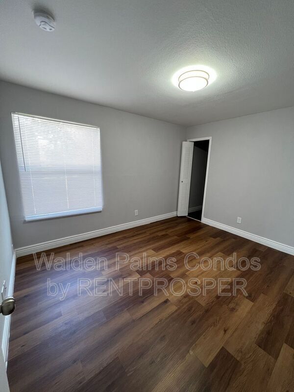 Photo - 4720 Walden Cir Apartment