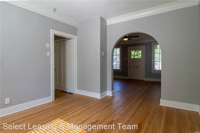 Building Photo - 2 br, 1 bath House - 8390 Big Bend Blvd