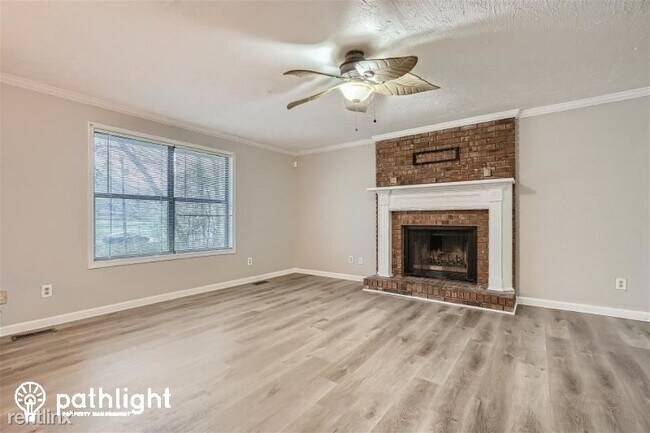 Foto del edificio - 3 br, 2.5 bath House - 3824 Tommys Ct UNIT