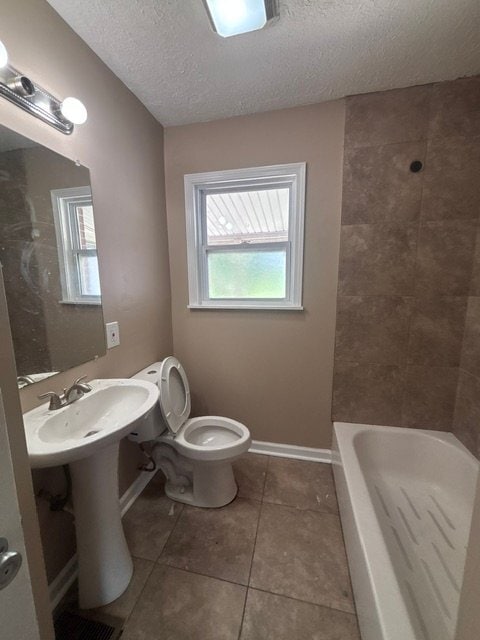 Photo - 11706 Maple Way House