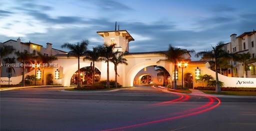 Foto principal - 3390 NW 126th Terrace