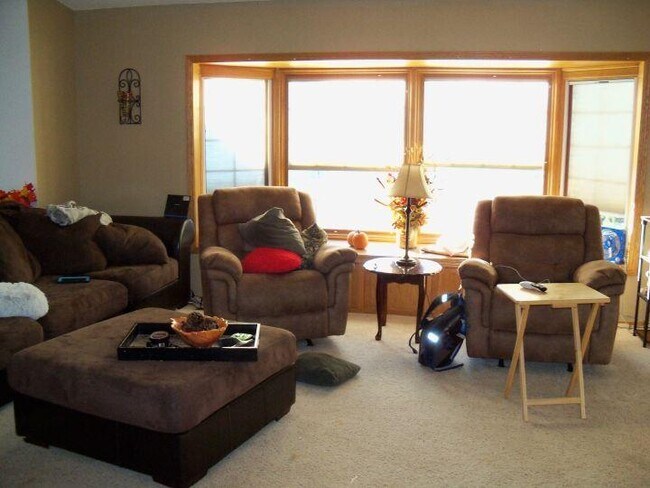 Building Photo - 4 bedroom in Billings MT 59101