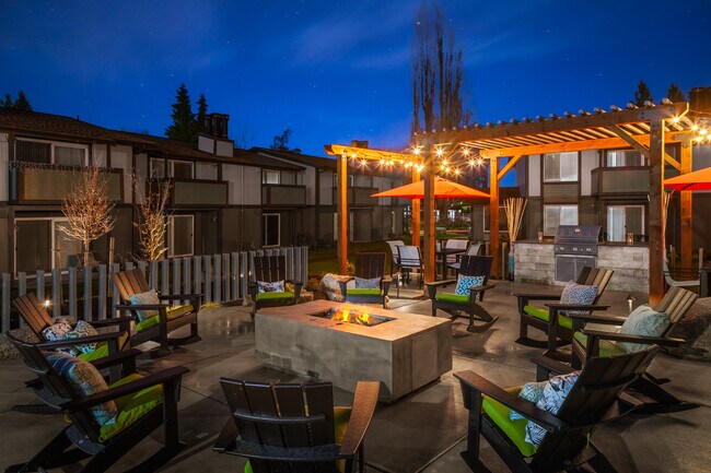 Astoria Apartments Fife Wa Apartments Com