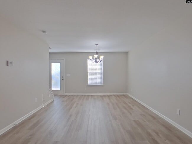 Building Photo - 137 Chatham Trace