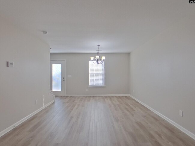 Foto del edificio - 137 Chatham Trace