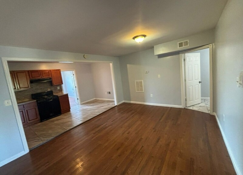 Foto principal - 3-882 S 20th St
