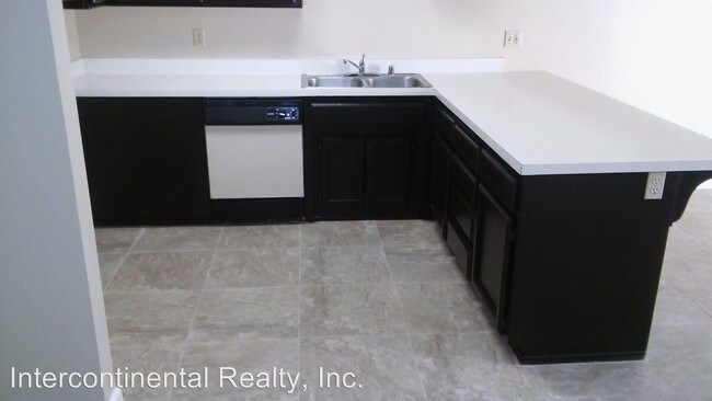 Foto del edificio - 8609 Lyn River Ct