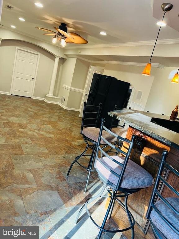Foto del edificio - 31 Sunrise Valley Ct