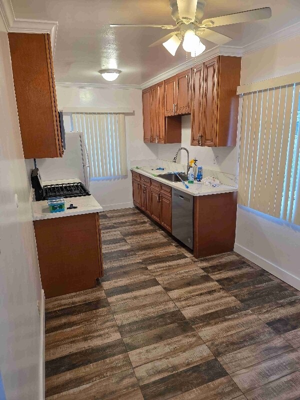 Foto principal - 3744 Veteran Ave