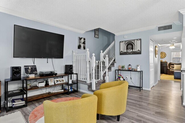 Foto del edificio - 9050 NW 28th St