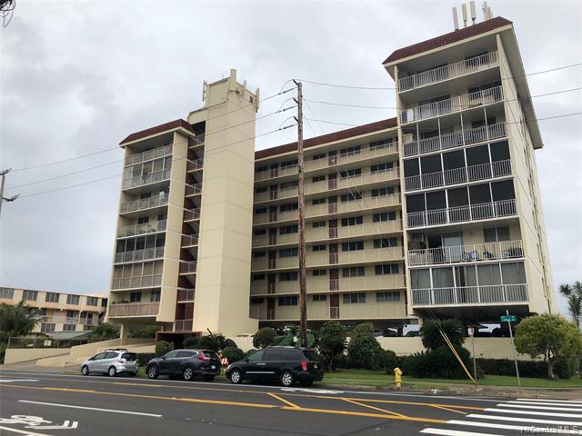 Building Photo - 950 Lehua Ave