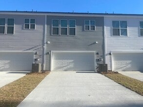 Building Photo - 125 Brown Swiss Cir