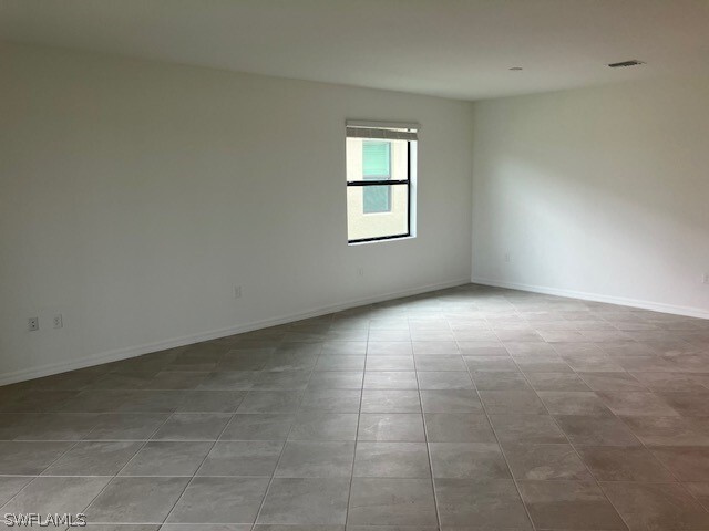Building Photo - 14687 Portico Blvd