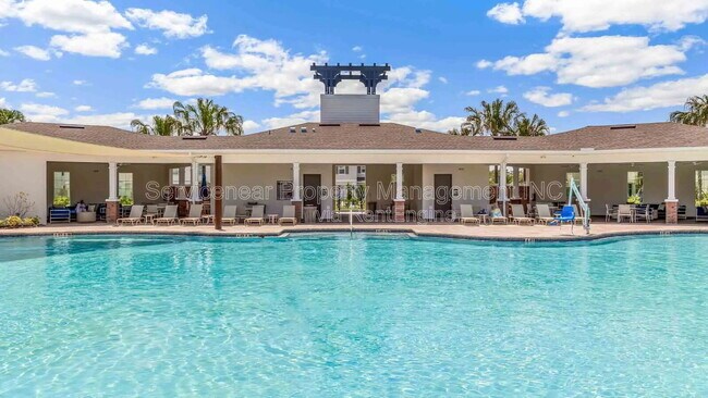 Foto del edificio - 32988 Major Oak Dr
