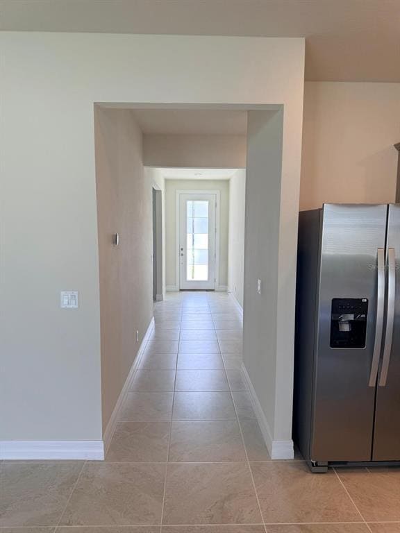 Building Photo - 1526 Timber Leaf Rd