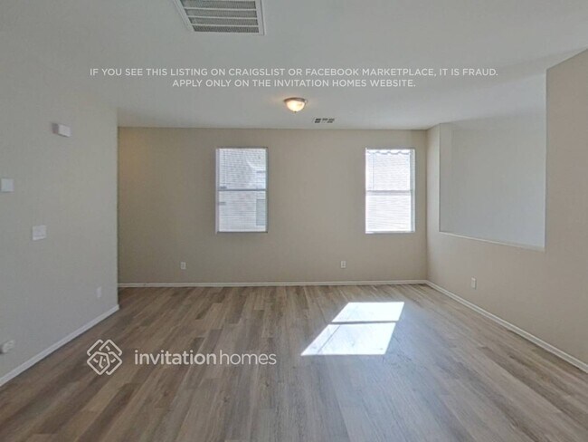 Foto del edificio - 6229 Mercer Valley St