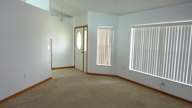 Foto del edificio - 2206 Deata Ct