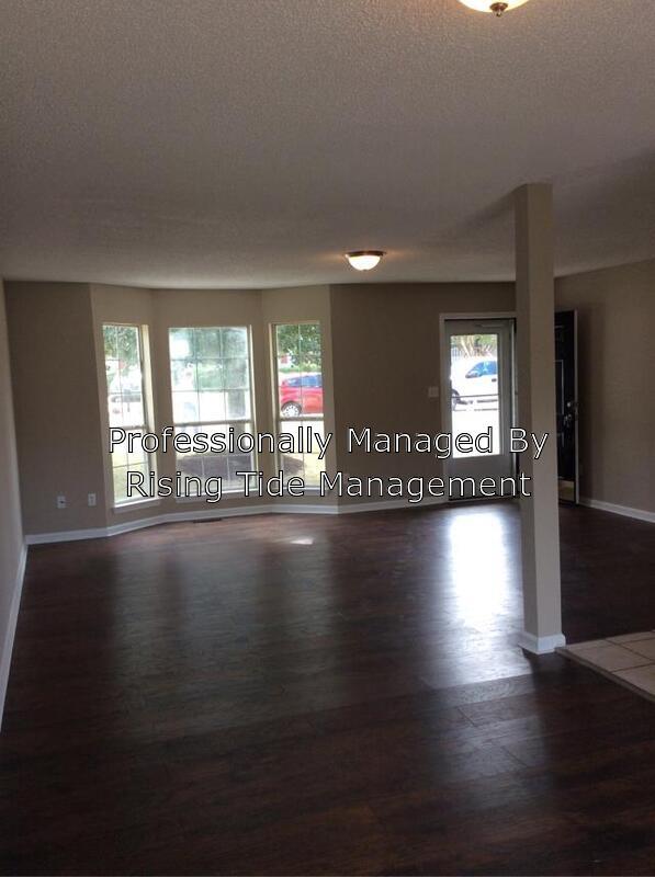 Foto del edificio - 6932 Brittany Ln