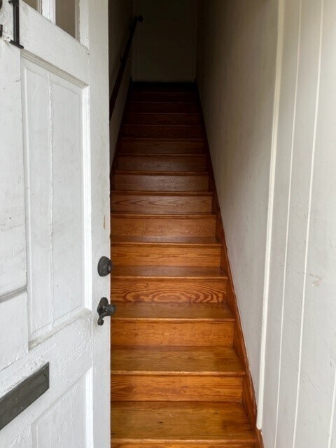 Foto del edificio - 11301 Dogwood Dr