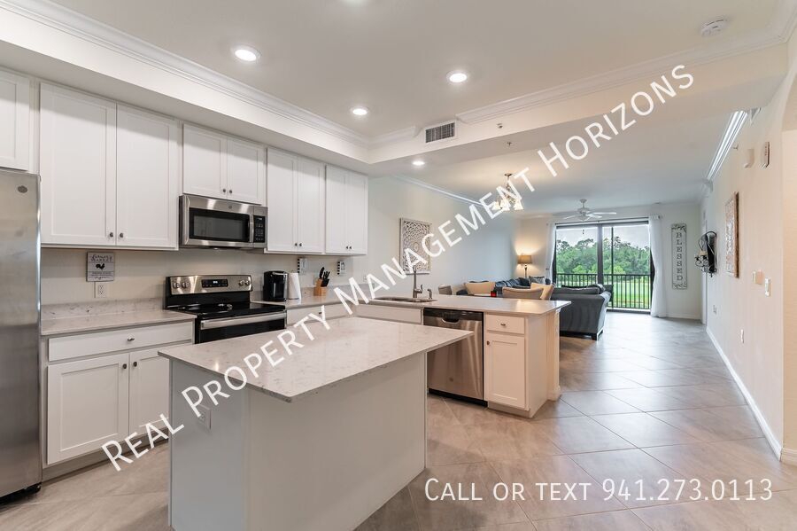 Photo - 17724 Gawthrop Drive-204