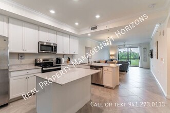 Building Photo - 17724 Gawthrop Dr
