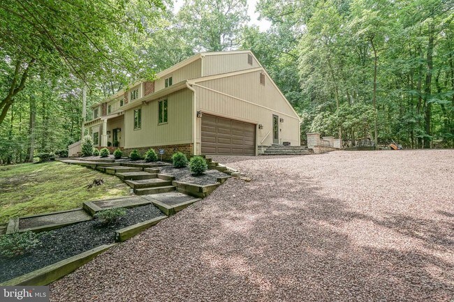 Building Photo - 34 Dublin Ln