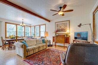 Building Photo - 33431 Douglas Dr