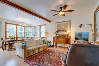 Building Photo - 33431 Douglas Dr